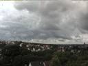 Vorschaubild von 08.07.2025 10:09