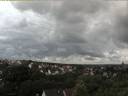Vorschaubild von 08.07.2025 10:10