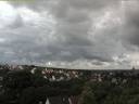 Vorschaubild von 08.07.2025 10:10