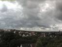 Vorschaubild von 08.07.2025 10:11