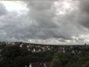 Vorschaubild von 08.07.2025 10:11