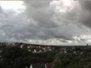 Vorschaubild von 08.07.2025 10:12