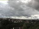 Vorschaubild von 08.07.2025 10:13