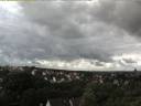 Vorschaubild von 08.07.2025 10:13