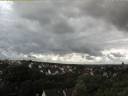 Vorschaubild von 08.07.2025 10:14