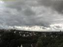 Vorschaubild von 08.07.2025 10:14