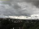 Vorschaubild von 08.07.2025 10:15