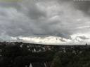 Vorschaubild von 08.07.2025 10:15