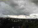 Vorschaubild von 08.07.2025 10:16