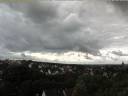 Vorschaubild von 08.07.2025 10:16