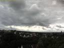 Vorschaubild von 08.07.2025 10:17