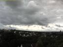 Vorschaubild von 08.07.2025 10:17