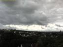 Vorschaubild von 08.07.2025 10:18