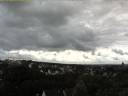 Vorschaubild von 08.07.2025 10:18