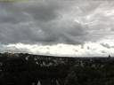 Vorschaubild von 08.07.2025 10:19