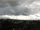 Vorschaubild von 08.07.2025 10:19