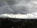 Vorschaubild von 08.07.2025 10:20