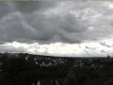 Vorschaubild von 08.07.2025 10:20