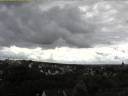 Vorschaubild von 08.07.2025 10:21
