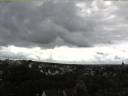 Vorschaubild von 08.07.2025 10:22