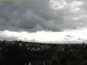Vorschaubild von 08.07.2025 10:22