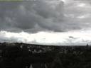 Vorschaubild von 08.07.2025 10:23
