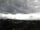 Vorschaubild von 08.07.2025 10:24