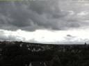 Vorschaubild von 08.07.2025 10:24
