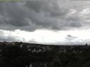Vorschaubild von 08.07.2025 10:25