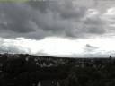 Vorschaubild von 08.07.2025 10:25