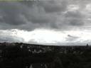 Vorschaubild von 08.07.2025 10:26