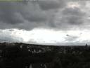 Vorschaubild von 08.07.2025 10:26