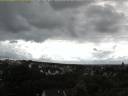 Vorschaubild von 08.07.2025 10:27