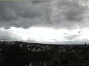 Vorschaubild von 08.07.2025 10:27