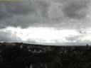 Vorschaubild von 08.07.2025 10:28