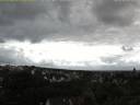 Vorschaubild von 08.07.2025 10:29