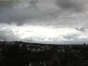 Vorschaubild von 08.07.2025 10:30