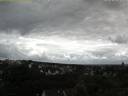 Vorschaubild von 08.07.2025 10:31