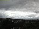 Vorschaubild von 08.07.2025 10:31