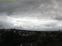 Vorschaubild von 08.07.2025 10:32