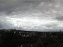 Vorschaubild von 08.07.2025 10:32