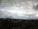 Vorschaubild von 08.07.2025 10:35