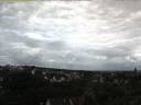 Vorschaubild von 08.07.2025 10:38