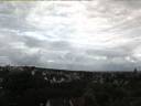 Vorschaubild von 08.07.2025 10:39