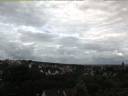 Vorschaubild von 08.07.2025 10:40