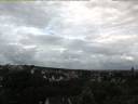 Vorschaubild von 08.07.2025 10:41
