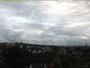 Vorschaubild von 08.07.2025 10:41