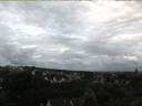 Vorschaubild von 08.07.2025 10:42