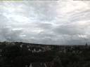 Vorschaubild von 08.07.2025 10:42