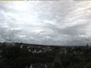 Vorschaubild von 08.07.2025 10:43